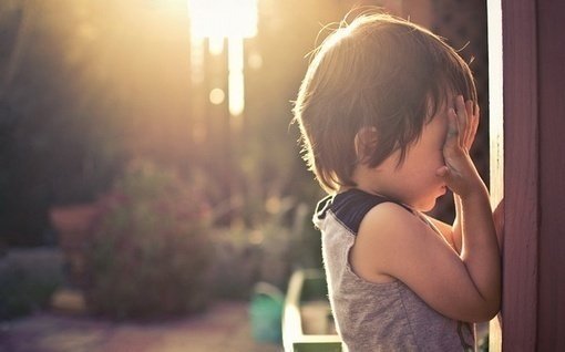 语言的暗示力尽量不要说烦死了，累死了，气死了，完了，叫穷、卖惨，把自己的苦难跟别