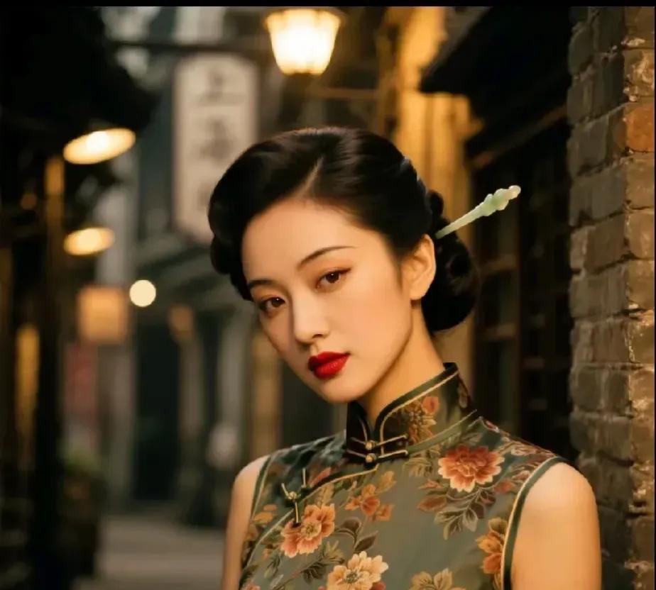 30条男女感情交往铁律，真的是一针见血1、第一条:不要问一个女人是否单身，如果