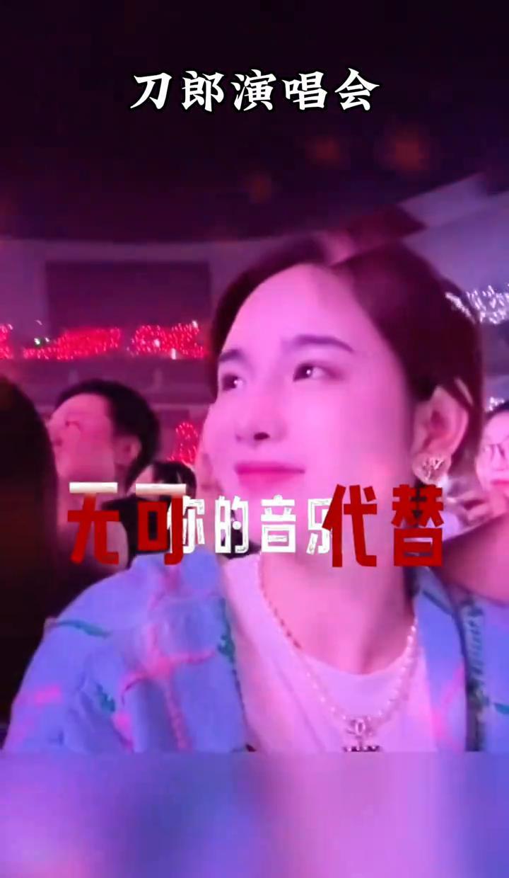 刀郎这回到底什么时候开唱？全网都在等个准信儿！《罗刹海市》80亿的播放量摆在