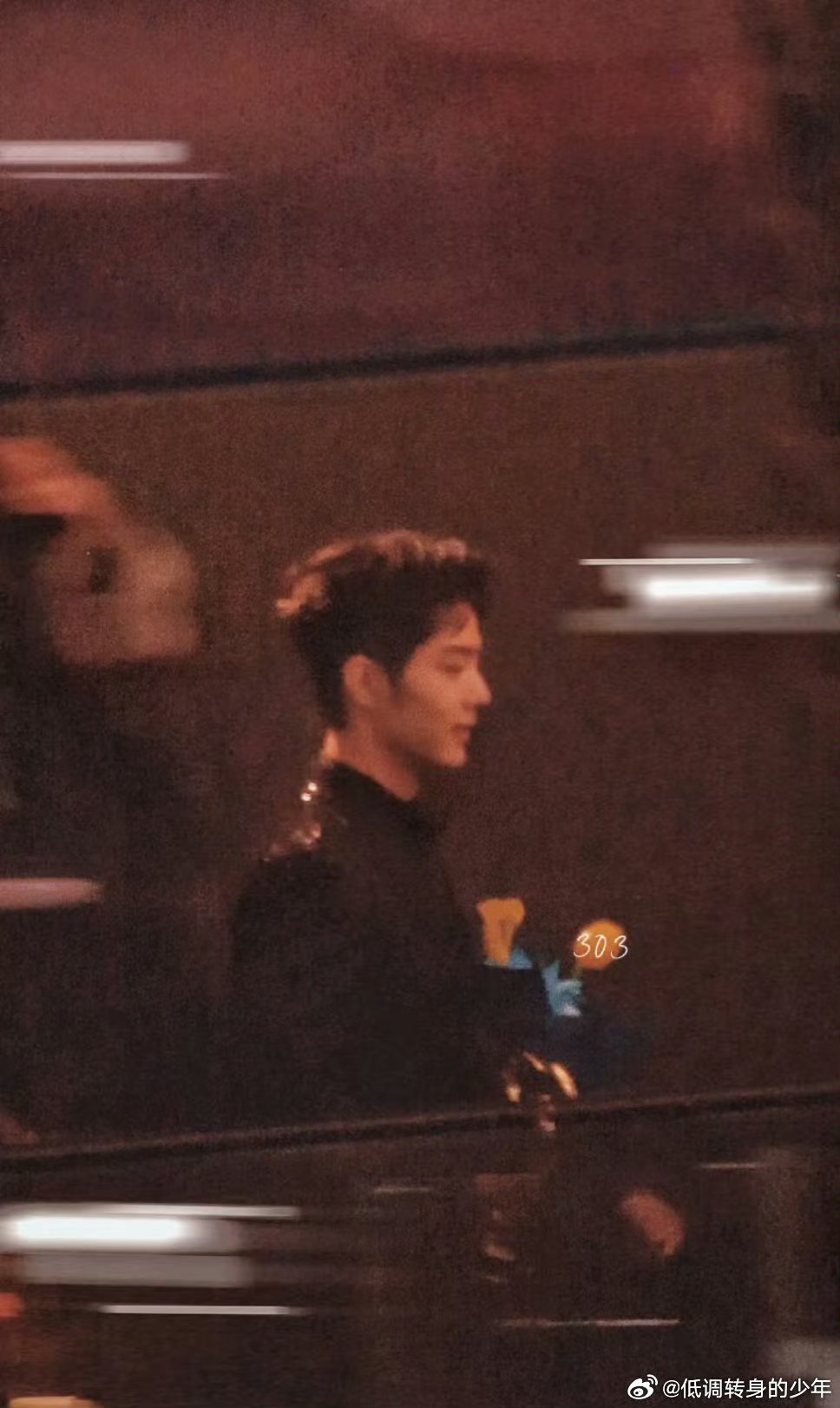 愚人节站姐团建参与团建来了肖战生图直出库存分享愚人节站姐团建