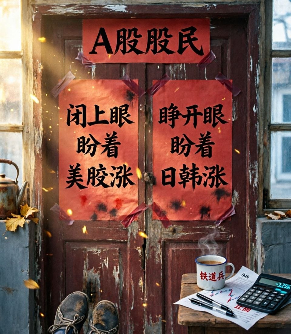 据科技媒体TheInformation报道，DeepSeek创始人梁文锋