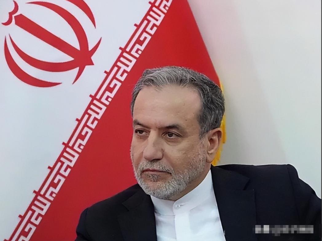 中东局势又变，伊朗或迎来强大声援！ 4月27日深夜，从俄罗斯传来重磅消息，俄