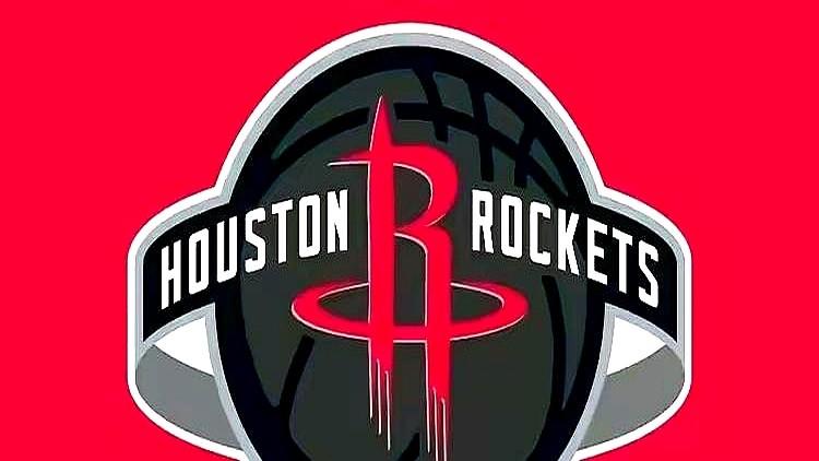 火箭队最怪的人！拿着267万底薪，场均就打7分钟，前阵子还被下放到发展联盟去找状