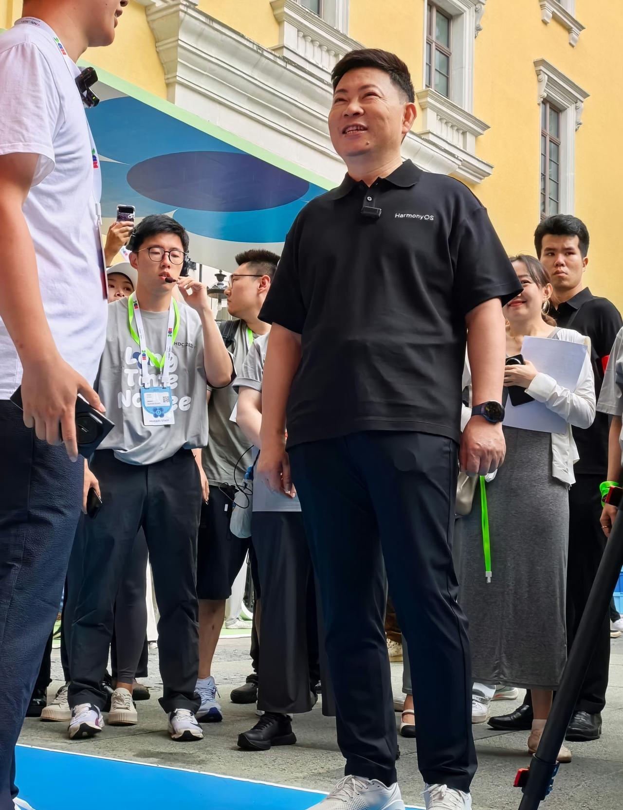 随着华为系车型越来越多，合作模式也不尽相同，但消费者只需要认准一点，选择华为系最