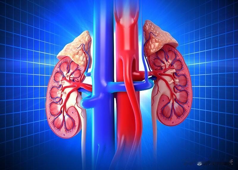 肾衰竭后，饮食管理是头等大事。不是所有食物都不能吃，但这4类要严格远离：①高
