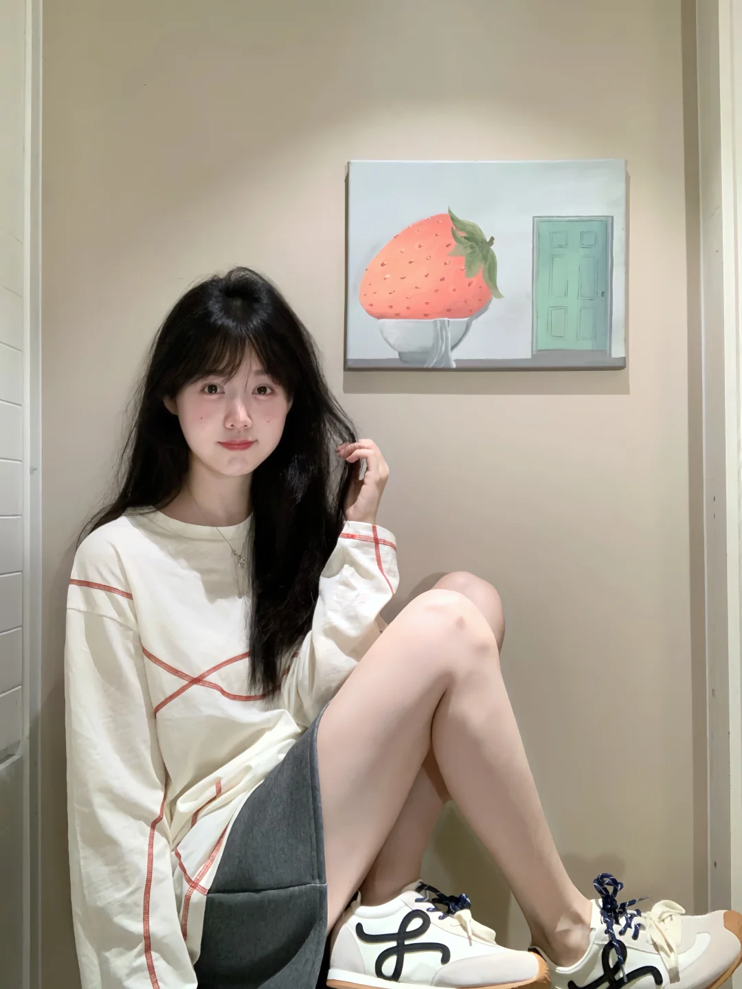 ·任意门