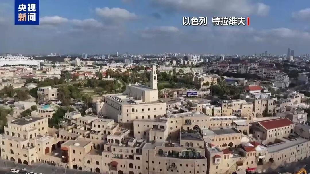 内塔尼亚胡：以色列遭受建国以来“最严重舆论打击”2024年8月初，一段以军虐待巴