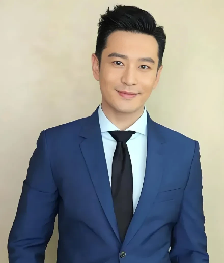 黄晓明上戏落榜这件事儿，原因找到了，因为这个专业只招一个人，更重要的是被录取的这