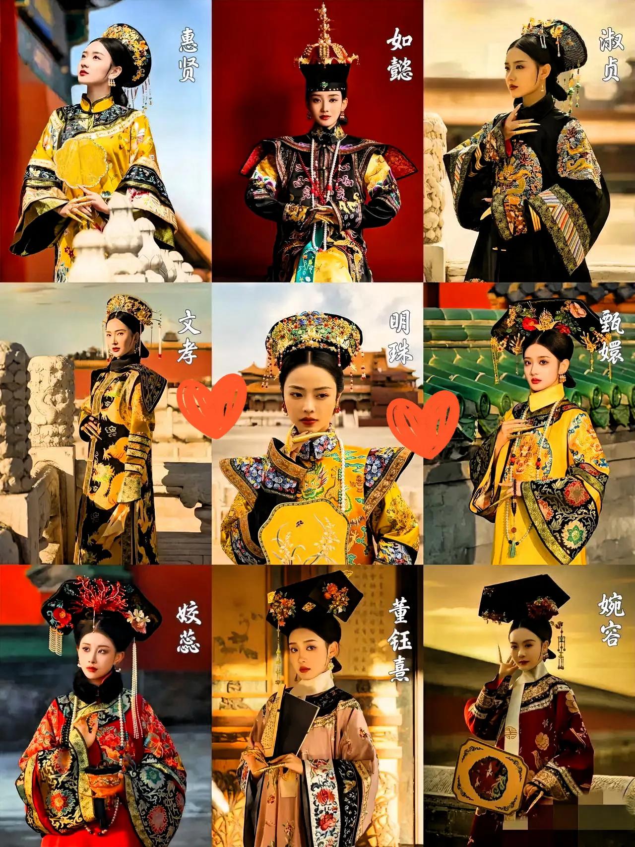 央视这一嗓子，直接给还在那里瞎抬杠的人按了暂停键。官方盖章：从黄帝那会儿到大