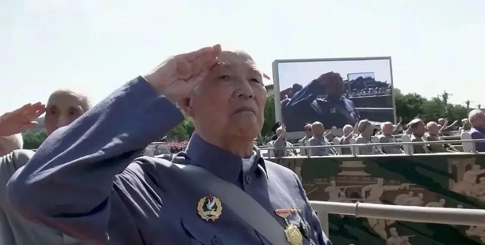 国家有高人啊！9.3阅兵前，国务院宣布重大决定，尽显大国格局。今年9月3日，北