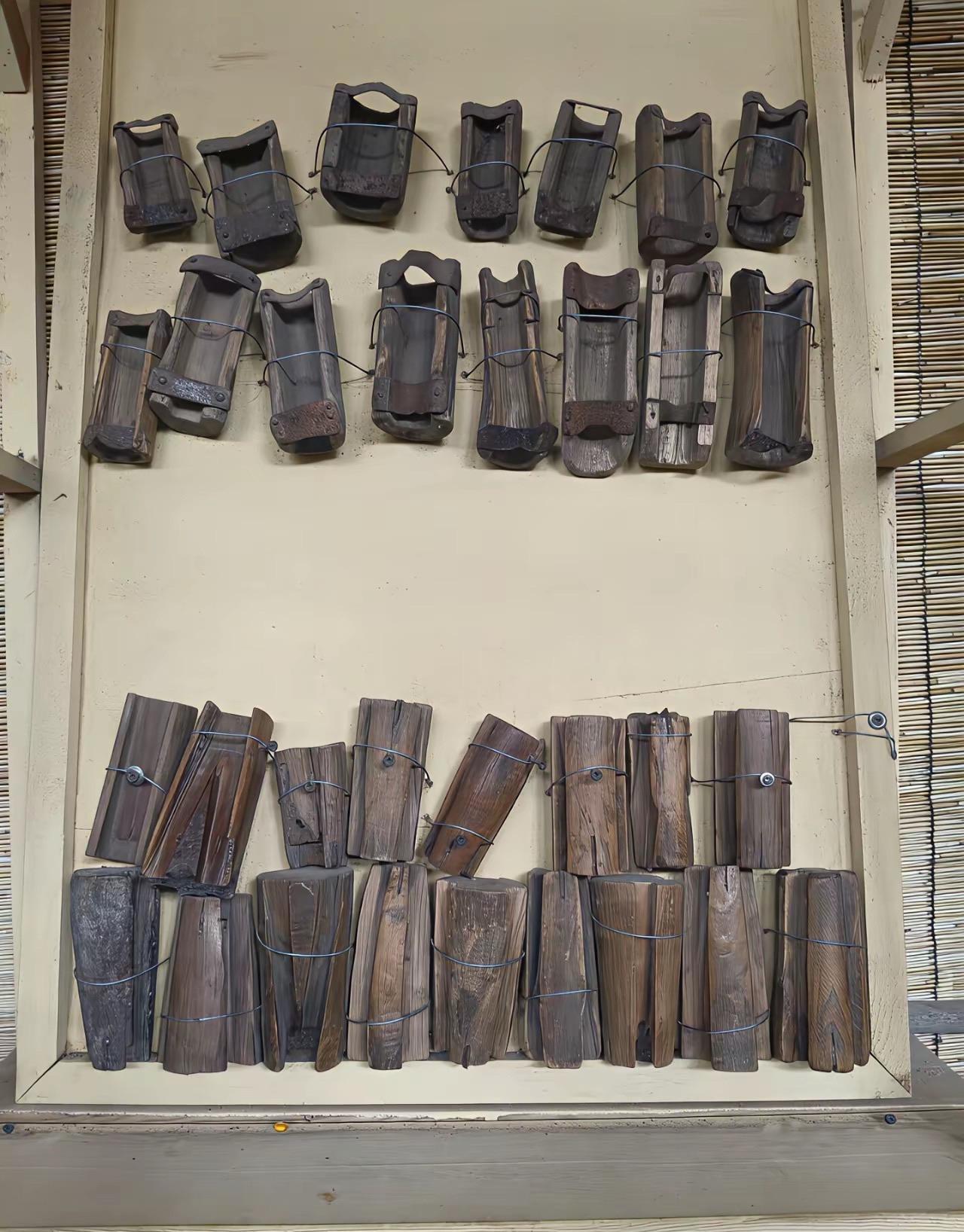 这是做什么的呢