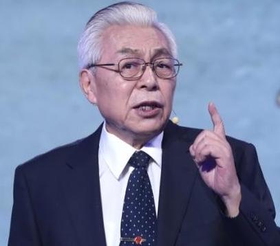 为什么都争着登月呢？就这么说吧，要是中国能在月球上架激光武器，只需要1.3秒就能