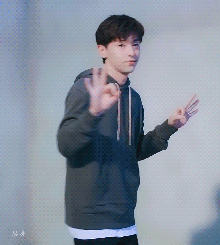 刚好1021[滑稽笑]​​​