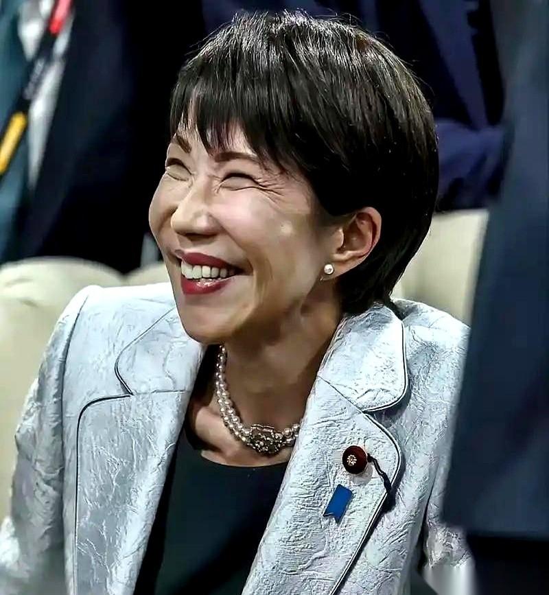 临开门了，突然把门票钱涨了5倍。这是请客，还是赶人？我一个普通人，都觉得名古