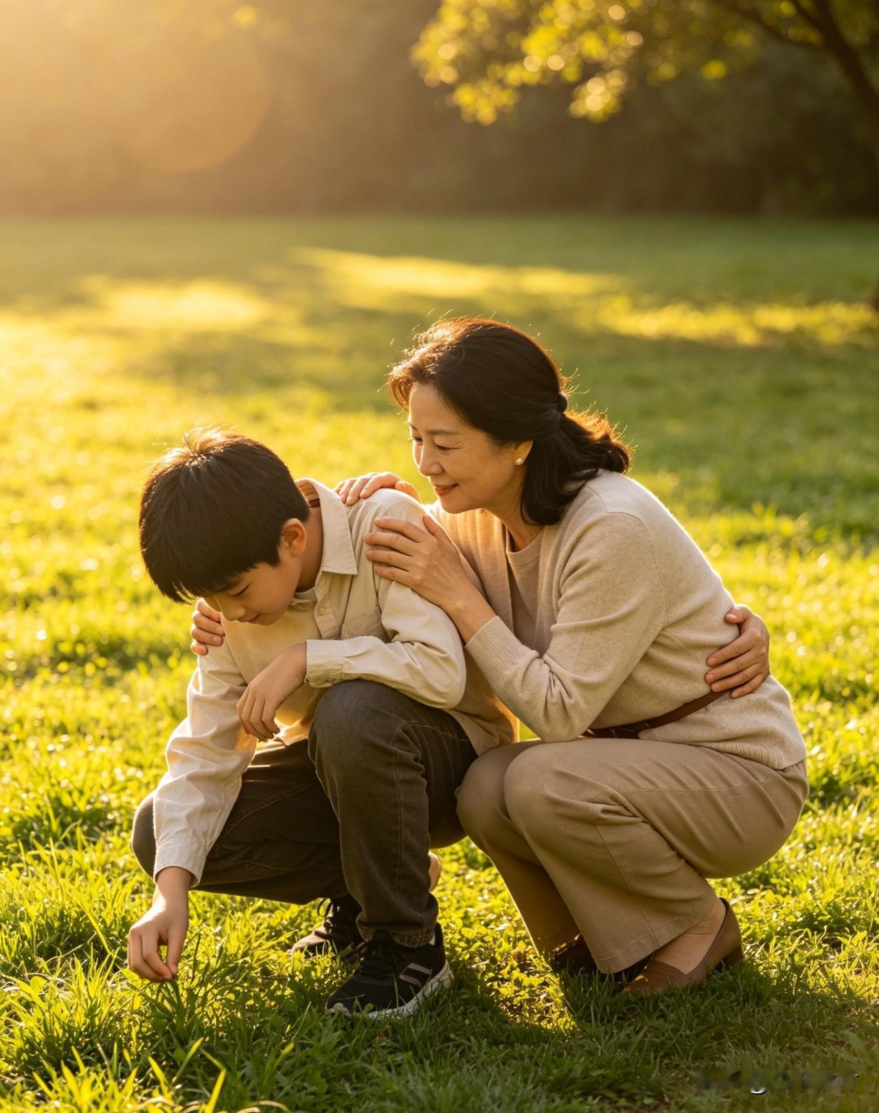 如何理解和应对孩子的叛逆期很多家长一提到孩子叛逆就头疼、焦虑，觉得孩子不听话