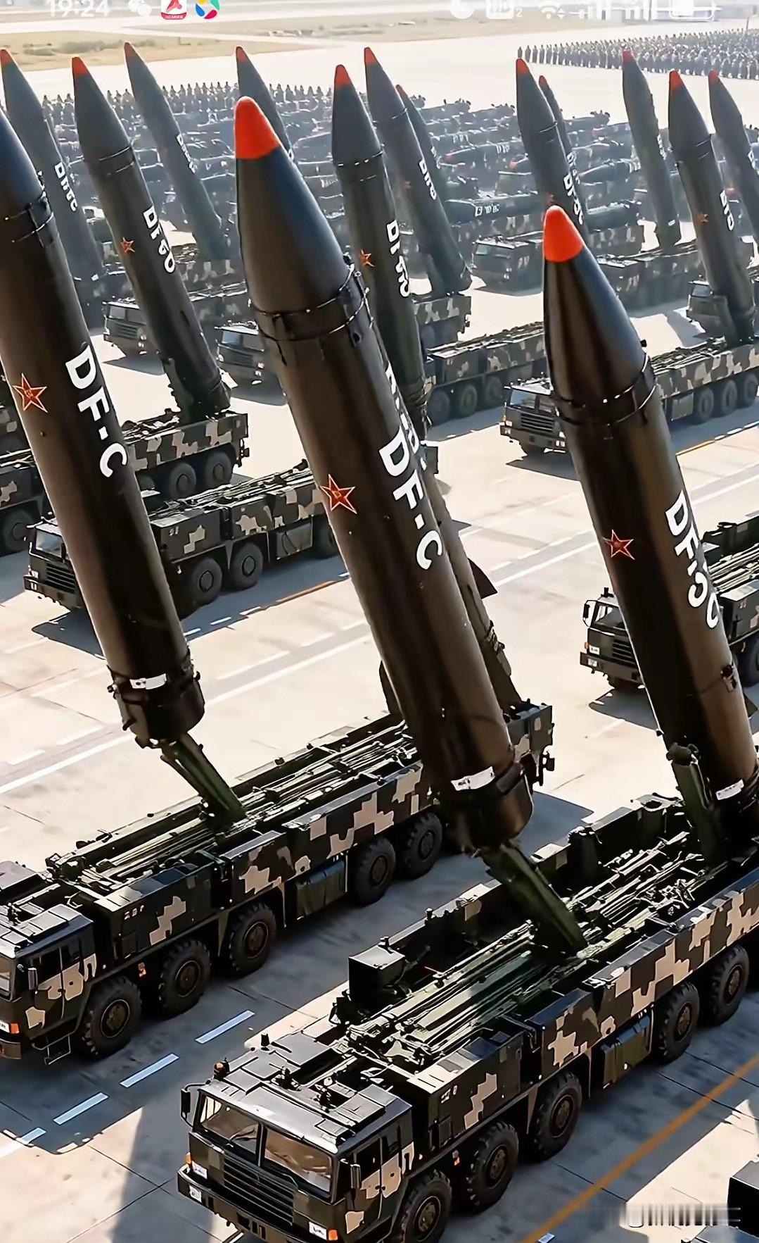 74个所谓的“专家”这回算是彻底凉了，终身禁业！看着这通报，任谁都得说句大