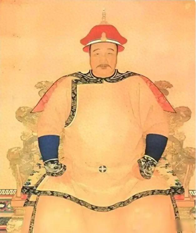 清宫剧里动不动就"爱新觉罗家族源远流长"，可你知道吗？在明朝的官方档案里，努尔哈
