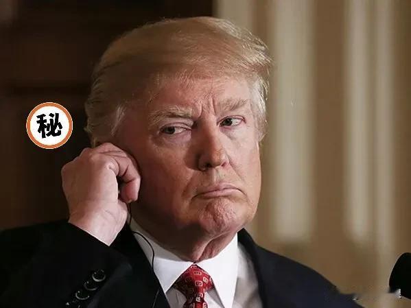 最新消息称！美国妄图“卡死”东方大国？采取收取高额“过路费”的手段，到20