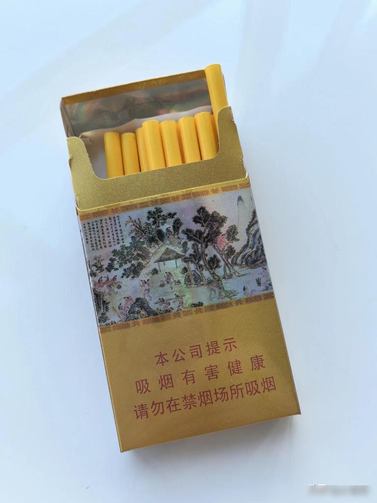 有位高人说，赚100万都不如戒烟。我抽烟抽了快20年，之前听到这话还嗤之以鼻