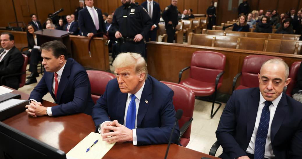 报应来得真快呀！2月18日（大年初二），在美军一方的主动挑衅下，中美战机在黄海空