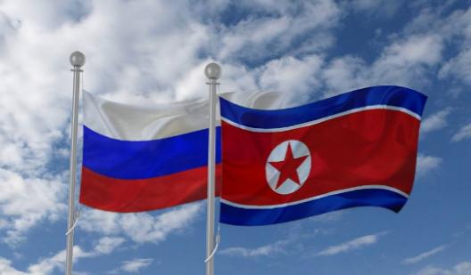 俄乌战争有一件十分奇怪的事情，在俄乌战争刚开始的时候，乌克兰得到的支援数不胜数，