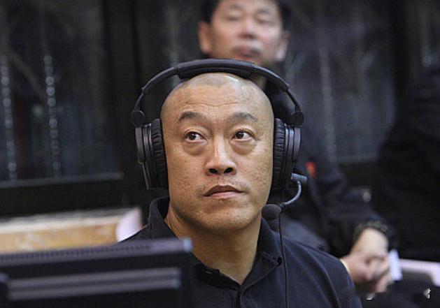 马健有话直说！提到中国男篮亚运会的表现，北京男篮名宿马健表示：凡事尽力而为，但