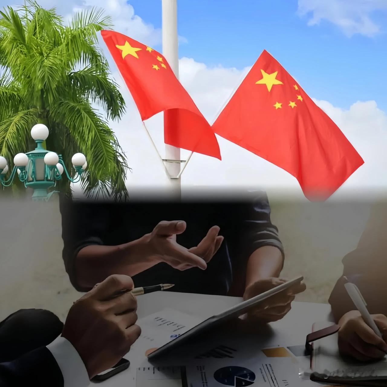 军内这次又有大动作~动静确实大得惊人。26条铁律一出，什么工程腐败、小圈子