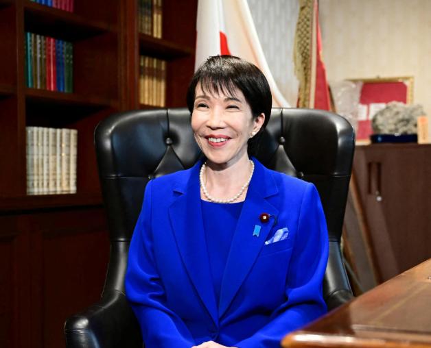 不演了！日本撕掉遮羞布！日本把话说开了。最近的动作，不再遮掩。高