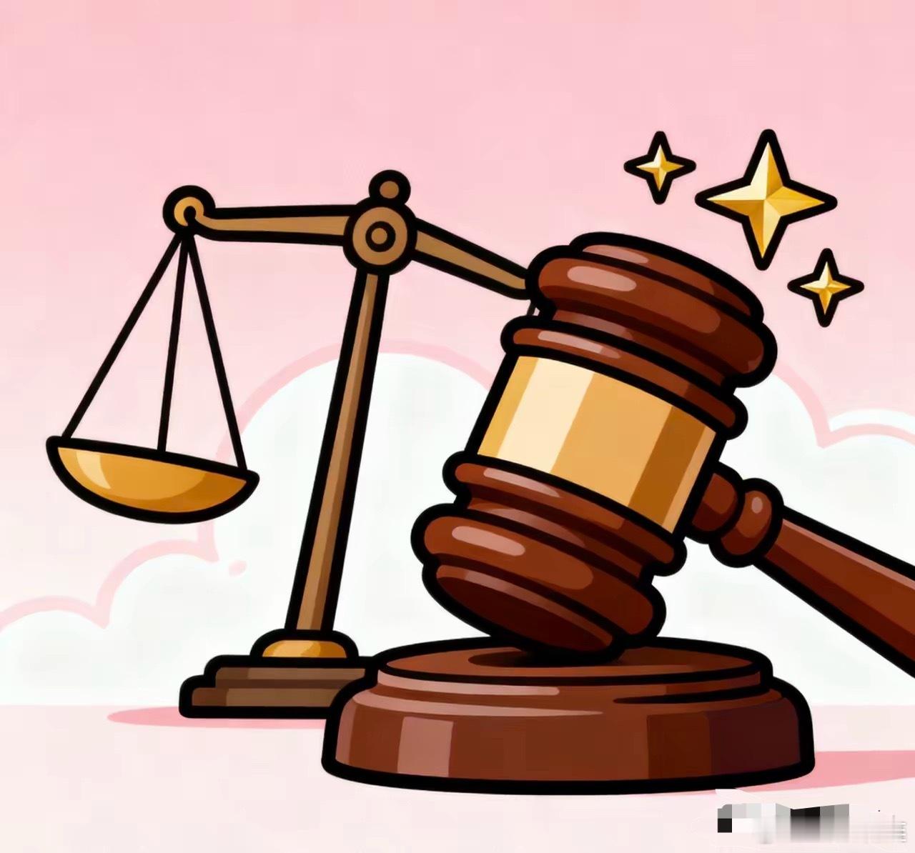 那些赖在中国,通过婚姻试图获得中国永居的外国垃圾,建议国家收紧移民政策:1.在