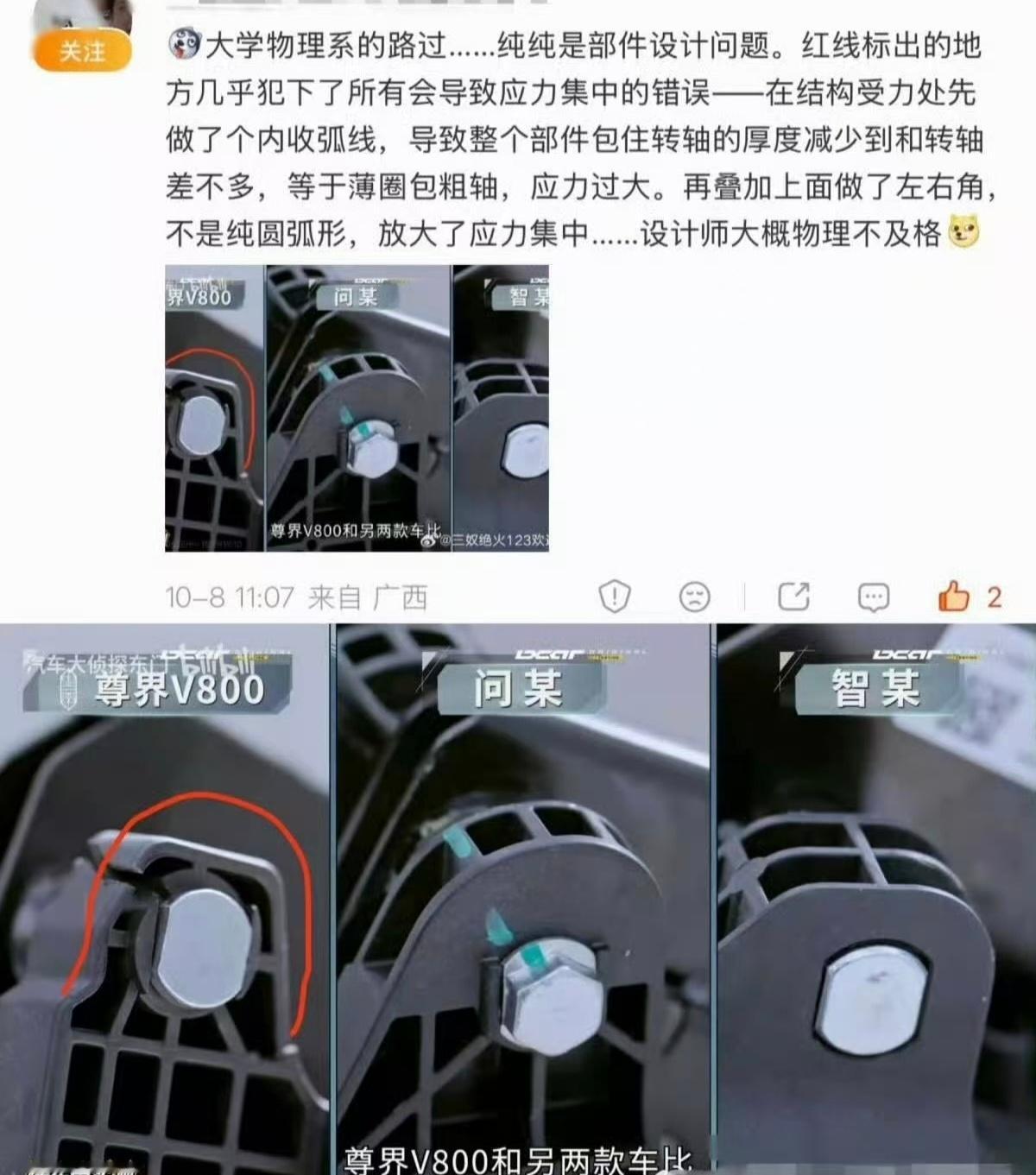 先说个事实，哪怕是地球上最会开车的碳基生物F1车手，在没有制动助力的方程式赛车上