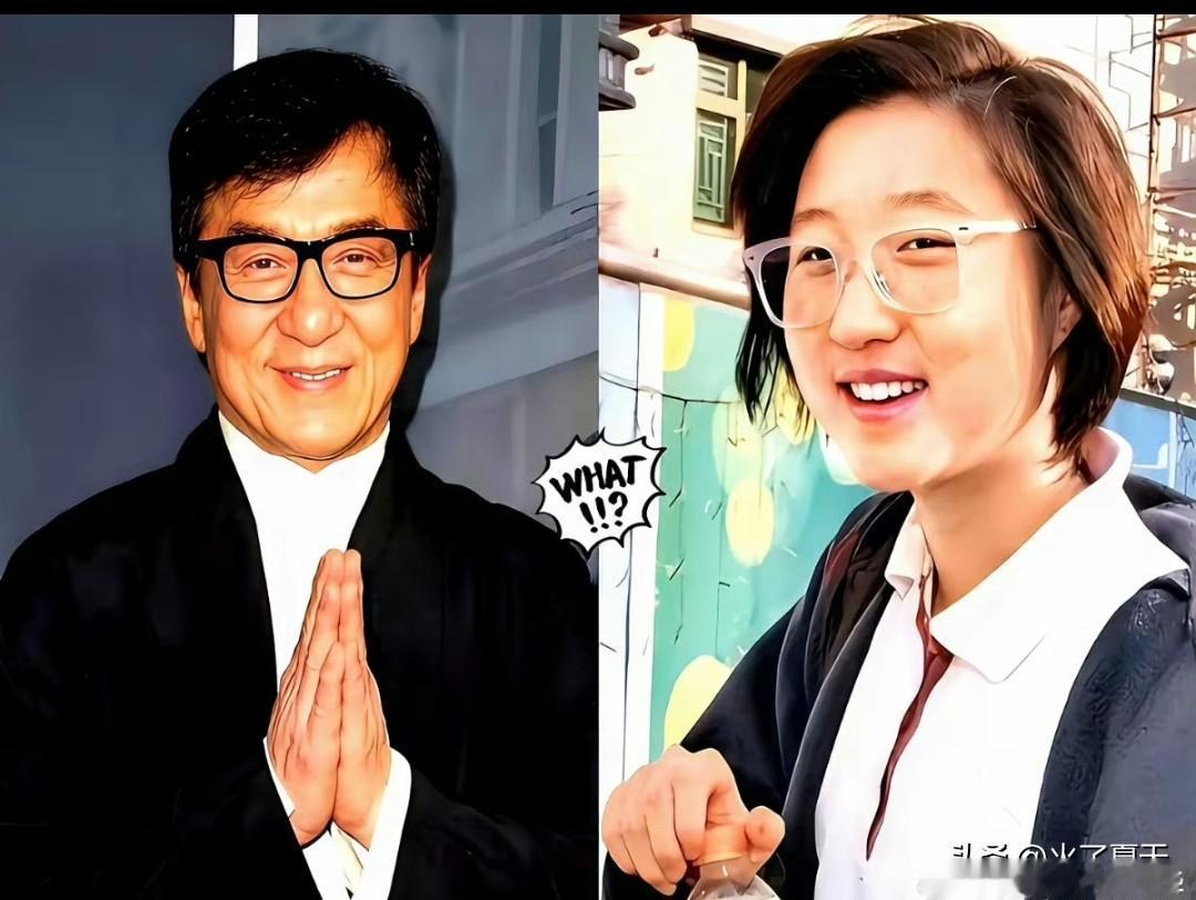 ​吴卓林在香港旺角夜市摆摊，自己设计的第一批50件T恤，一下子就卖光了。​这个