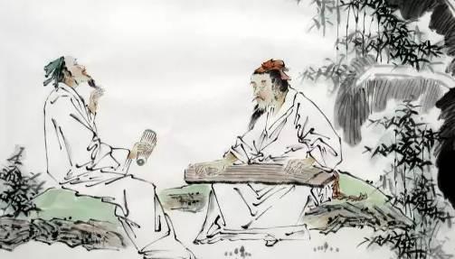 古代最吉祥的数字，不是6也不是8，你知道是什么吗？很多人第一反应肯定是9