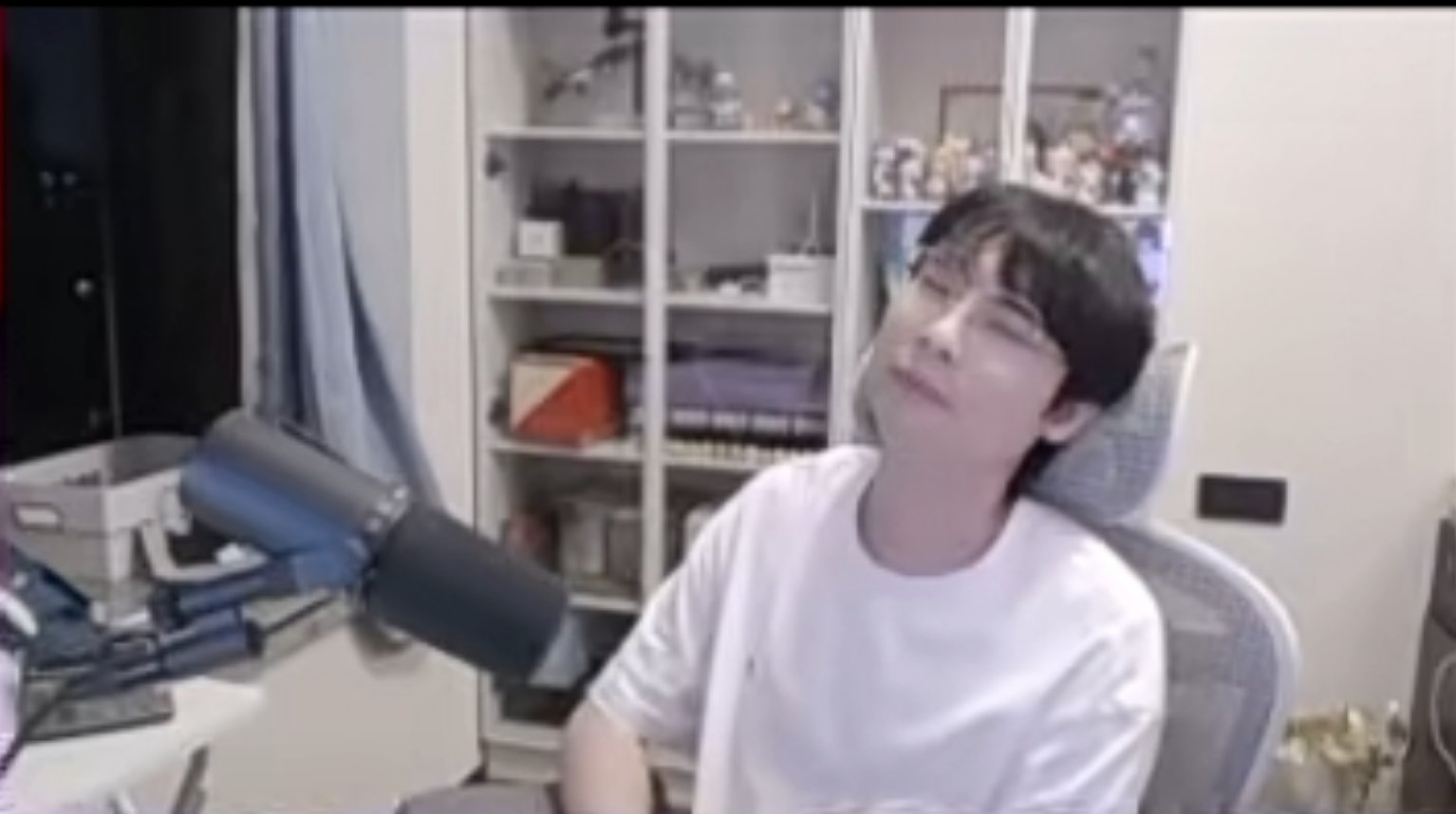 滔博反一波～大起大落～恭喜Gemini四连超凡#tes对战edgm#​