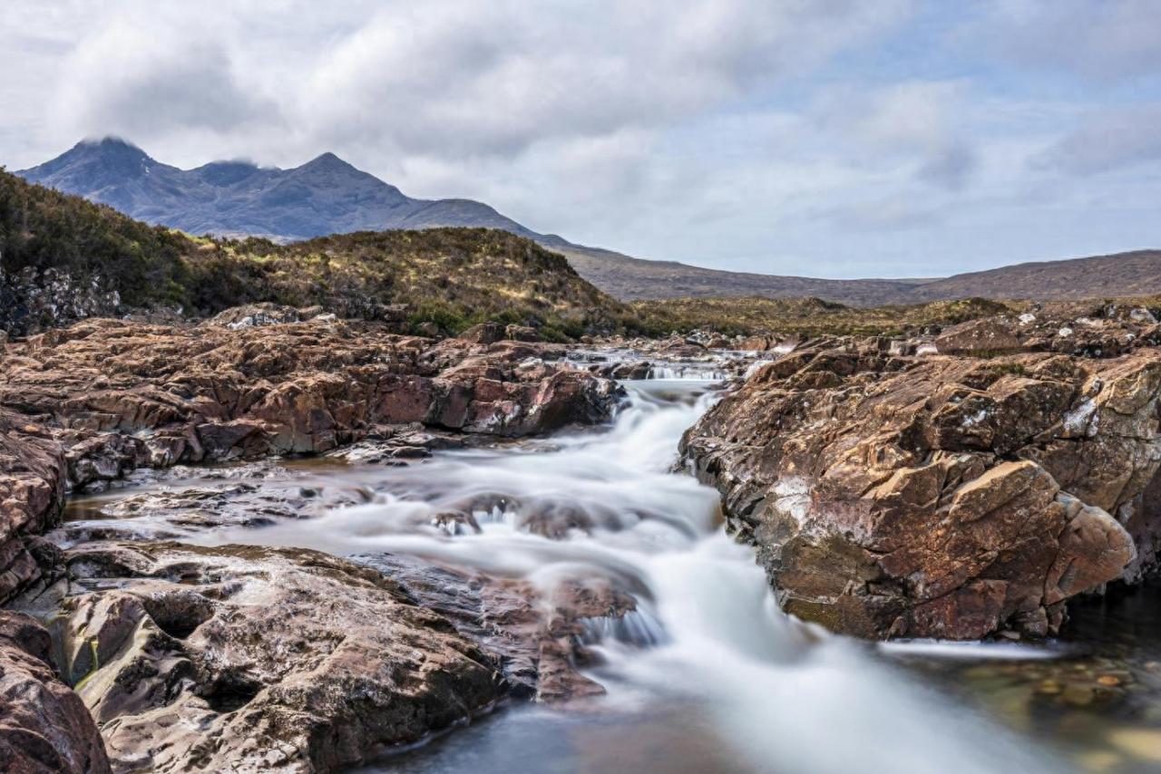 活不到75岁的人，吃饭大多都有这3个坏习惯，希望你一个也没有活到75岁以上，