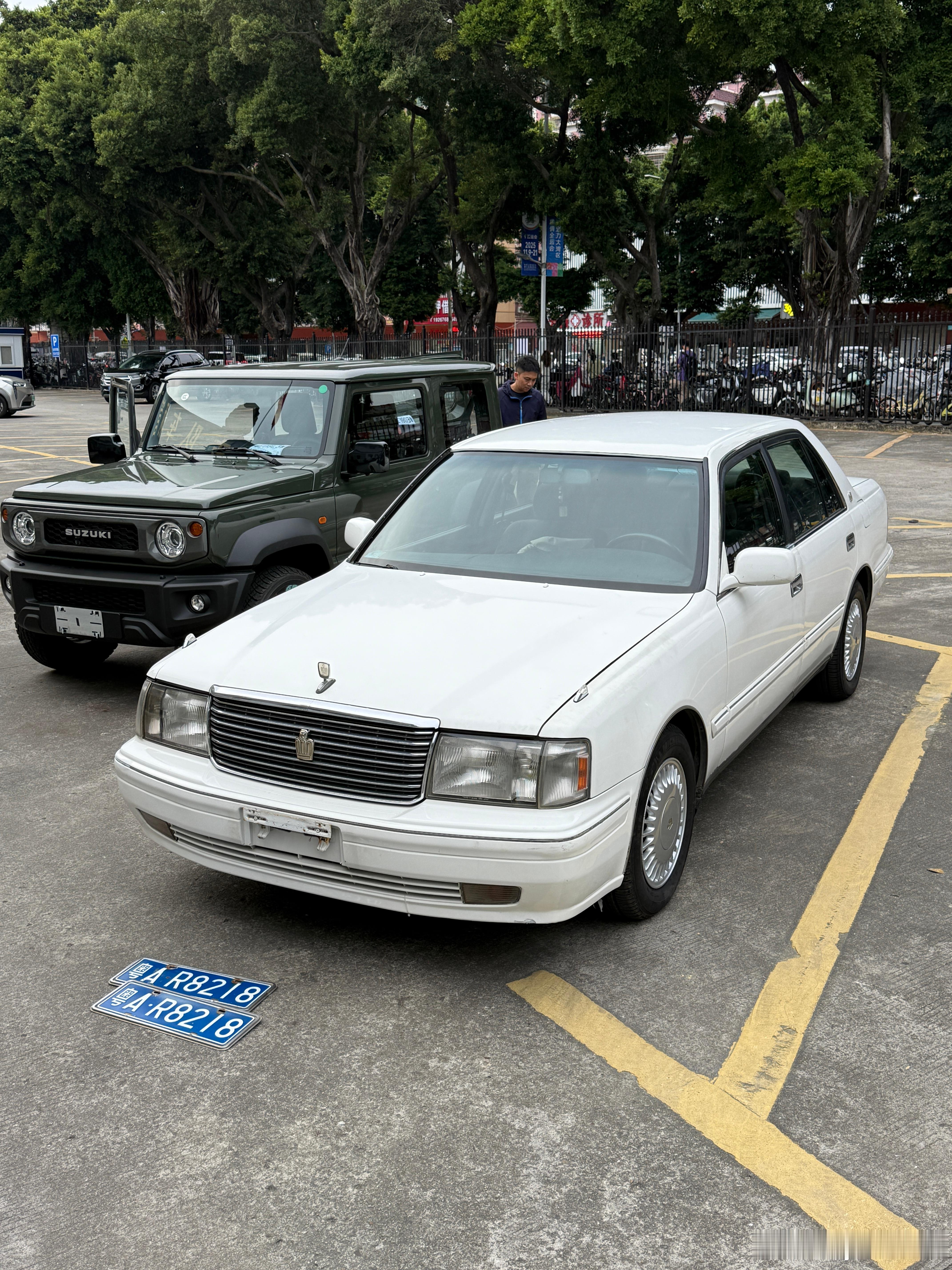 可能有些人特别迷恋“一手牌”，其实我有段时间也是，但后来仔细想想，车是二手买回来