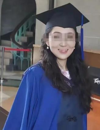 事情都闹成这样了！杨同学为什么毫发无伤杨景媛的通行证太硬了不是因为证