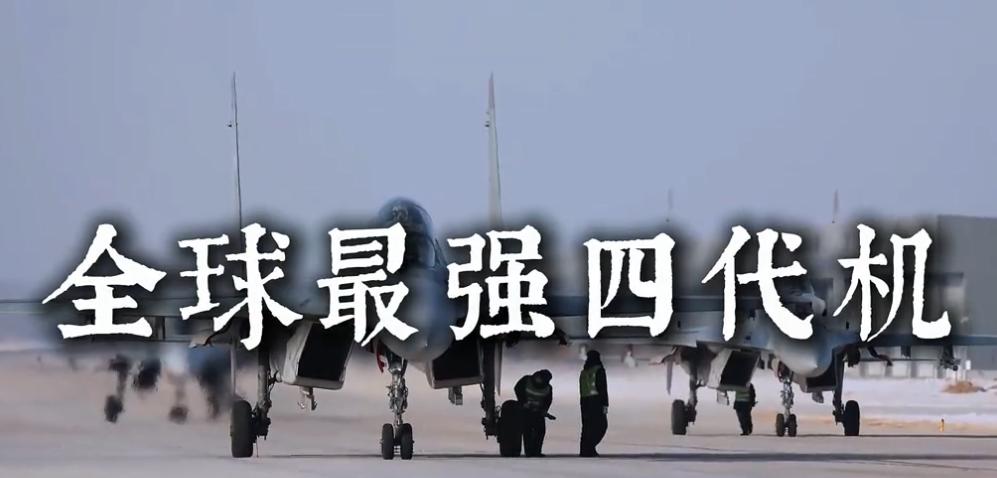 现在不光是美国，几乎所有国家都想搞明白一件事，就是中国的军事力量到了什么水平，能