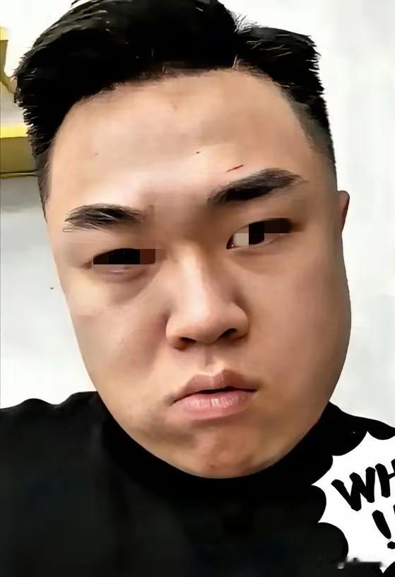 关于平顶山事件，双方各说各的理，有报道中提到，打人者说是女孩先辱骂了老人，自己