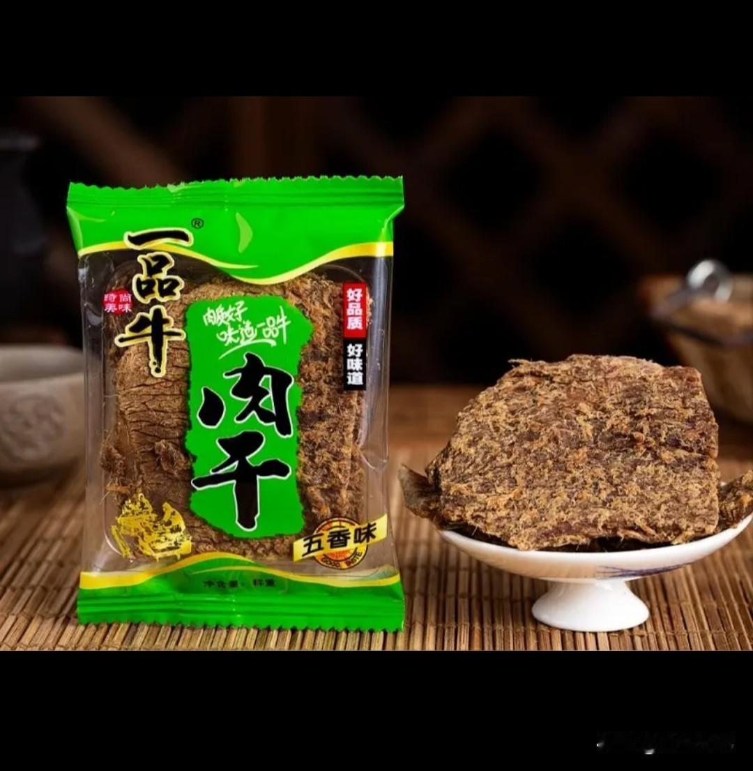 3·15不出意外的又曝光了一些猫腻，别说你购物经验丰富，下面这几个当，你上过吗？