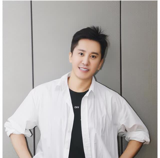 身败名裂的六位歌唱家一、李双江二、梦鸽三、韦唯四、毛宁五、杨