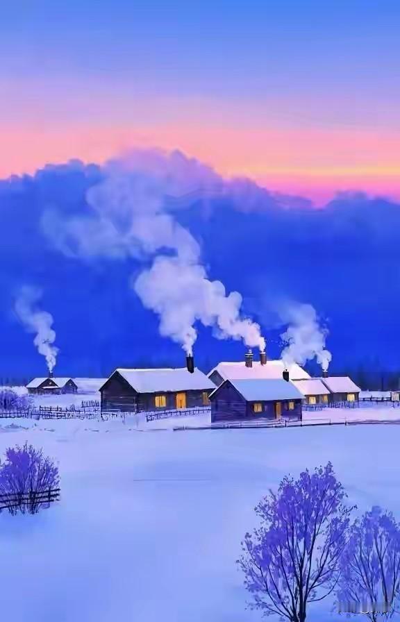 上联:金风玉露秋灿烂下联:瑞雪红梅冬妖娆横批:四季如歌