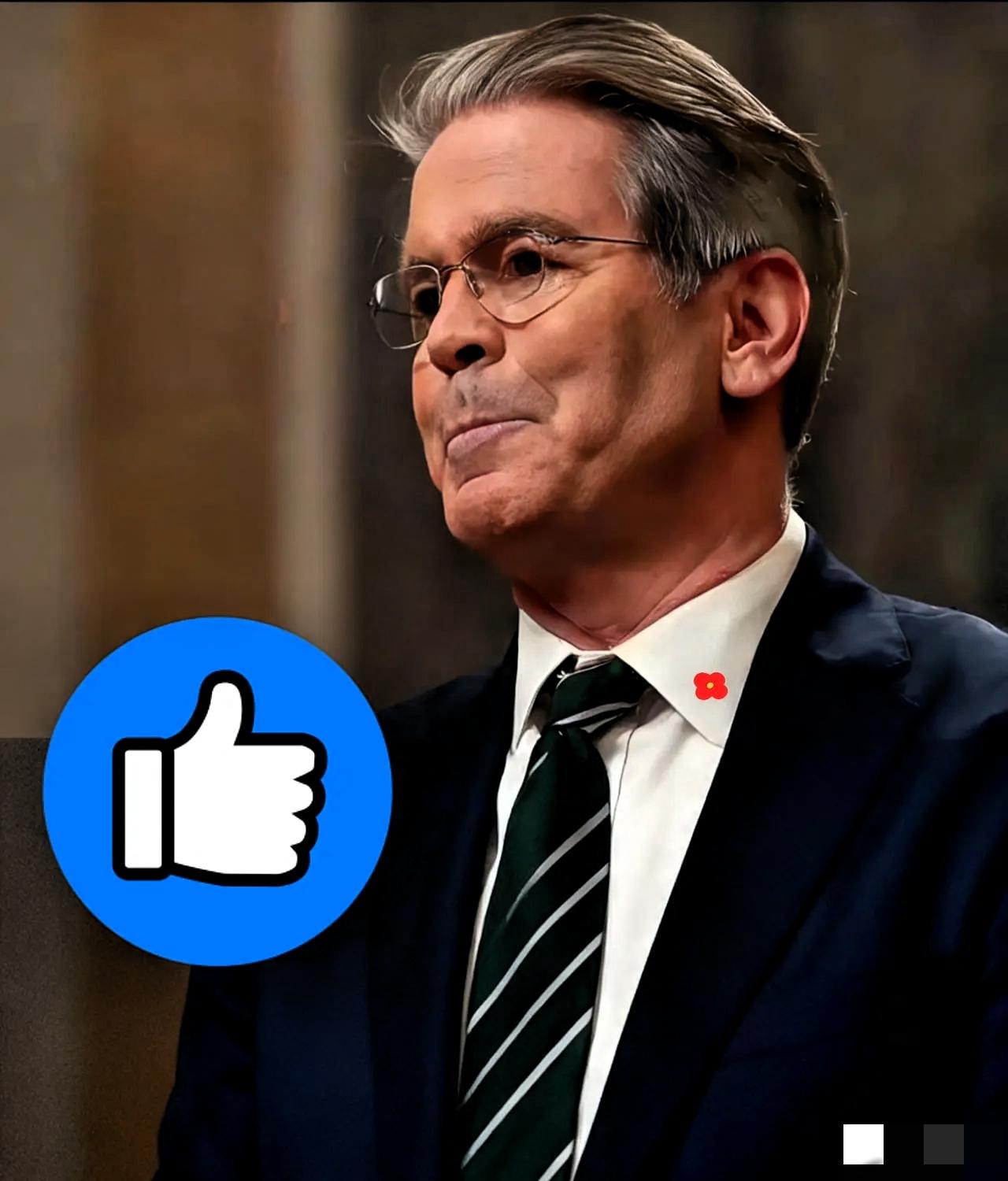 快报，快报，中国正式宣布了！我国又出招了！继续暂停对美商品24%的加征关税