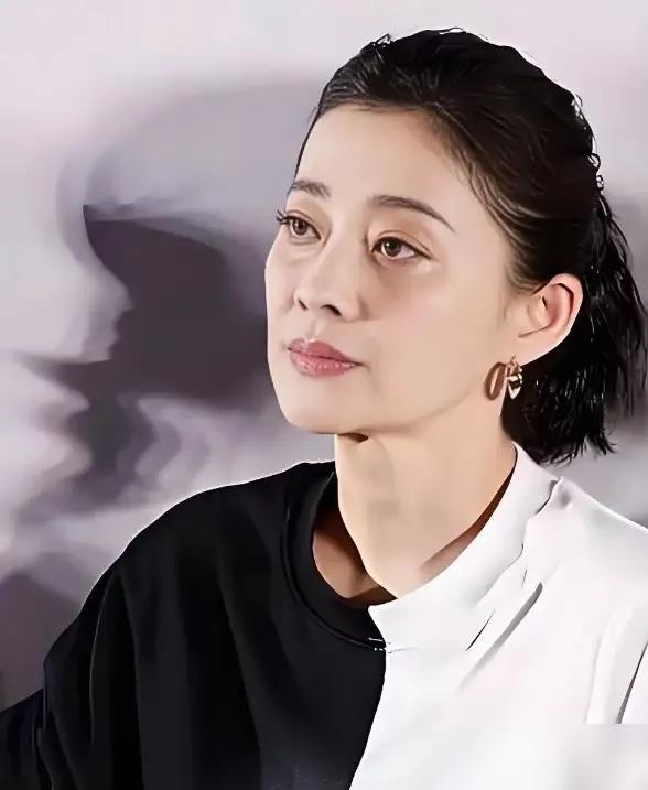 郭涛拍《父母爱情》累死累活44集最后总共拿了8万8，他当时都懵了。因为一打听，同