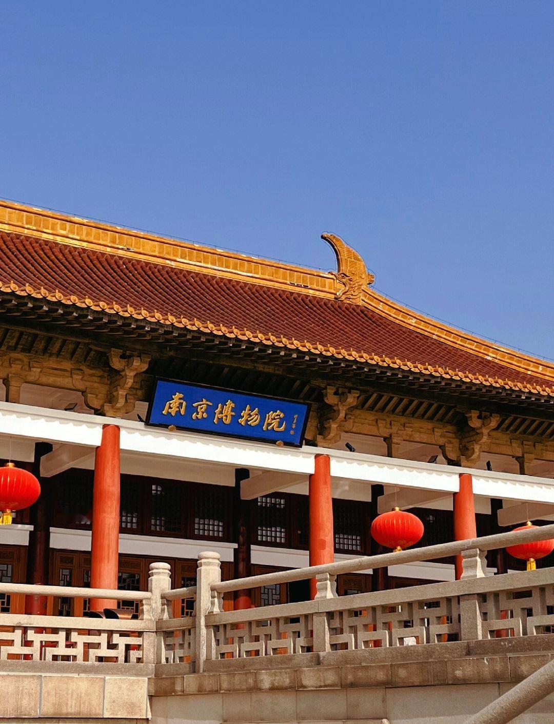 雷霆出击！江苏多部门硬核联手彻查南博，这次谁也别想跑！继国家文物局火速介入