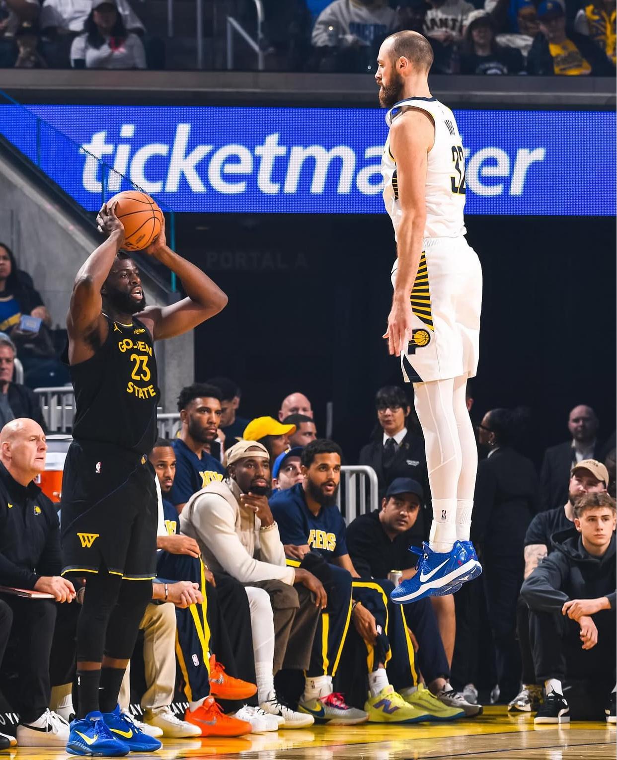 这图有点搞笑[doge]​​​