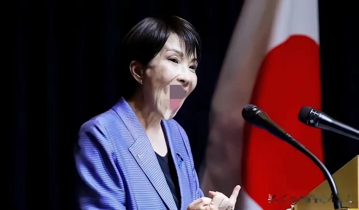 果不其然，日本又出新疯言，扬言如果大国东方限制稀土出口，他们就和美国一起断供对