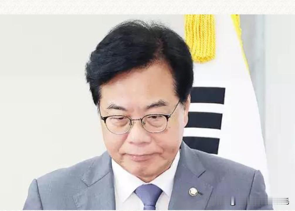 “尹再次被捕令人遗憾”——低头致歉的同时，国民力量党抨击特检“这是政治报复”。