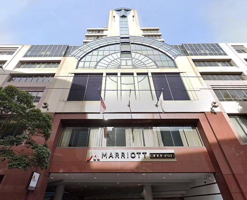 【机组人员海外过夜酒店死亡航班被迫取消】一名英航的机组人员在美国过夜期间被发现