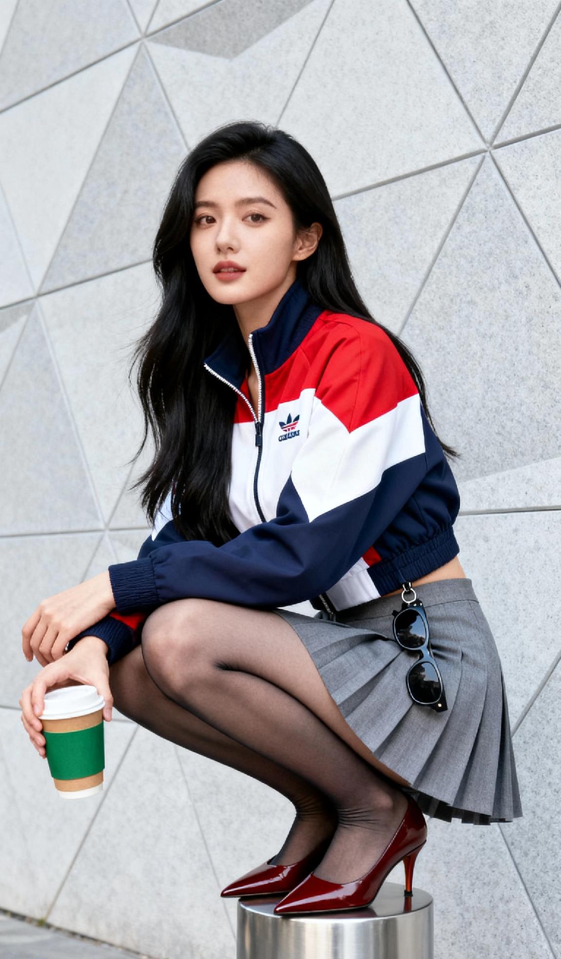 生活中很多人对钱没概念，随手花出去的小钱，累积起来竟如此惊人。那些看似不起