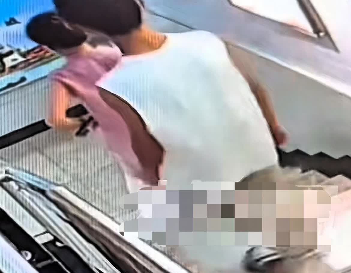吃饭逃单后续来了！山西晋城，自从女子一家四口在外吃饭消费311元，选择逃单以后，